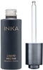 Inika Organic Liquid Nectar Primer meigialuskreem, 30 ml