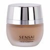 Jumestuskreem Kanebo Sensai Cellular Performance Cream Foundation, CF13 Warm Beige, 30 ml