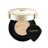 Jumestuskreem Lancome Absolue Cushion Natural Liquid Compact, 150 Ivoire, 13 g