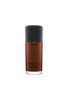 Mac Studio Fix Fluid jumestuskreem, NW57, SPF 15, 30 ml
