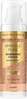 Jumestuskreem Max Factor Miracle Pure Hydratint Essence, 3-Light, 30 ml