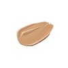 Mesauda The Skin Moisturizing Foundation niisutav jumestuskreem, C25, 30 ml