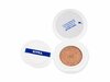 Jumestuskreem käsnas Nivea Cellular Expert Finish 3in1 Care Cushion, 03 Dark, 15 g