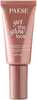 Jumestuskreem Paese Get The Glow Look Multi-function Illuminating, 1N Light Beige, 30 ml
