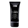 Vedel jumestuskreem Pupa Extreme Cover, 050 Deep Sand, 30 ml