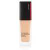 Jumestuskreem Shiseido Synchro Skin Self Refreshing Foundation, 160 Shell, SPF 30, 30 ml