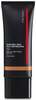 Jumestuskreem Shiseido Synchro Skin Self-Refreshing Tint, 415-tan, 30 ml