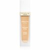 Vananemisvastane jumestuskreem Sisley Le Teint, 1B Ecru, 30 ml