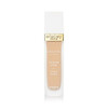 Jumestuskreem Sisley Le Teint Anti Aging Foundation, 4B Chestnut, 30 ml