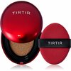 Jumestuskreem Tirtir Mask Fit Red Cushion, 43N Deep Cocoa, 18 g