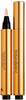 Peitepliiats Yves Saint Laurent Touche Eclat Radiant Touch, 2.5 ml