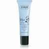 Vedel peitekreem Ziaja Jeju Young Skin, Natural, 30 ml