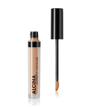 Alcina Authentic Concealer Medium, 7 ml