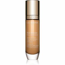 Niisutav jumestuskreem Clarins Skin Illusion Hydrating Foundation, 112C, 30 ml