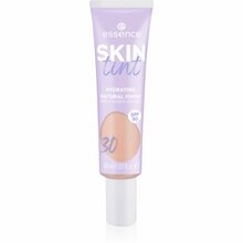 Tooniv niisutaja Essence Skin Tint, 30, 30 ml, SPF 30