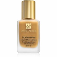 Jumestuskreem Estee Lauder Double Wear Fluid, 4N1 Shell Beige, 30 ml