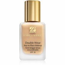 Jumestuskreem Estee Lauder Double Wear Stay In Place, 1N0 Porcelain, 30 ml