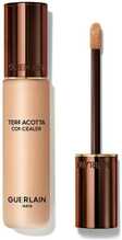 Peitekreem Guerlain Terracotta, 3.5N, 11.5 ml