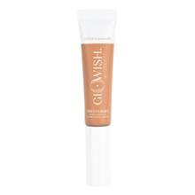 Peitekreem Huda Beauty GloWish Sheer Concealer, 07 Tan Light, 10.5 ml