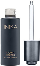 Inika Organic Liquid Nectar Primer meigialuskreem, 30 ml