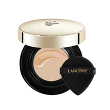 Jumestuskreem Lancome Absolue Cushion Natural Liquid Compact, 150 Ivoire, 13 g