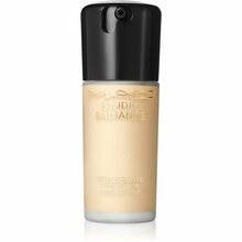 Jumestuskreem MAC Cosmetics Studio Radiance Serum-Powered Foundation, NC12, 30 ml