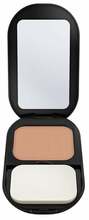 Kompaktpuuder Max Factor Facefinity Compact, 040 Creamy Ivory, 10 g, SPF 20