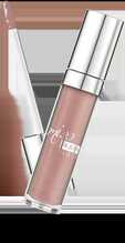 Pupa Milano Miss Pupa Ultra-Shine huuleläige, 200 Juicy Glaze, 5 ml