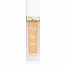 Vananemisvastane jumestuskreem Sisley Le Teint, 1B Ecru, 30 ml