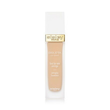 Jumestuskreem Sisley Le Teint Anti Aging Foundation, 4B Chestnut, 30 ml