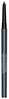 Silmapliiats Bareminerals Mineralist Eyeliner, Graphite, 0.35 g