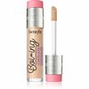 Peitekreem Benefit Boi-ing Cakeless Concealer, 04 Light Cool, 5 ml
