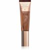 Jumestuskreem Charlotte Tilbury Beautiful Skin Foundation, 13 Warm, 30 ml