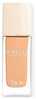 Dior Forever Hydra Nude Foundation, 3.5N Neutral, 30 ml
