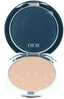 Dior Forever Nude Bronze Velvet Bronzer, 03 Soft Matte, 7.8 g
