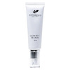 Dr. Hedison Miracle Cushion Hydrating BB Cream, 23 Natural Beige, 50 ml