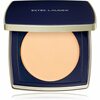 Estee Lauder Double Wear, 3W1 Tawny, 12 g, SPF 10