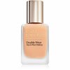Jumestuskreem Estee Lauder Double Wear Stay-in-Place Makeup, 1W1, SPF 10, 30 ml