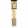 Niisutav jumestuskreem Estee Lauder Futurist Hydra Rescue Moisturising SPF45, 1W2 Sand, 35 ml