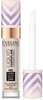 Veekindel peitekreem Eveline Liquid Camouflage HD Waterproof, 02 Light Vanilla, 7.5 ml