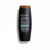 GOSH Copenhagen X-Ceptional Wear Foundation, 24 Cappuccino, 30 ml