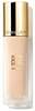 Jumestuskreem Guerlain Parure Gold Skin Matte, 2N Neutral, 35 ml