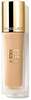 Vedel jumestuskreem Guerlain Parure Gold Skin Matte, 3W Warm, 35 ml