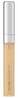 Peitekreem L'Oreal Paris True Match, 2N Vanille, 6.8 ml