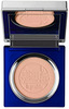 La Prairie Skin Caviar Powder Foundation, NC-05 Petale, SPF 15, 9 g