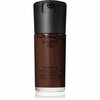 Jumestuskreem MAC Cosmetics Studio Fix Fluid SPF 15, NW60, 30 ml