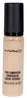 Peitekreem Mac Pro Longwear Concealer, NW20, 9 ml
