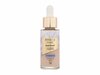 Jumestuskreem Max Factor Miracle Pure Skin Reset 2in1 Serum Foundation, 10-30 Fair, 30 ml