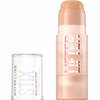Maybelline Lifter Stix kontuurimispulk, 30, 6 g