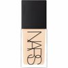 Jumestuskreem NARS Light Reflecting Foundation, Mont Blanc, 30 ml